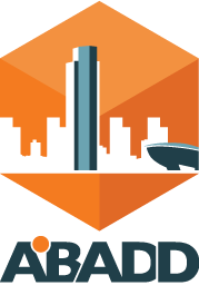 ABADD Logo.png