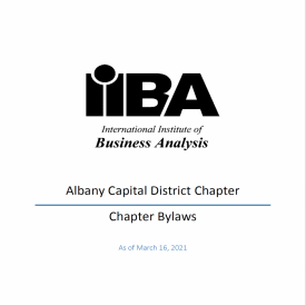 iiba_chapter_bylaw.jpg
